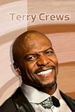 Terry Crews Notebook: Refresh your daily life with powerful help through our perfect products.