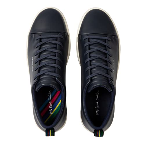 Image of Paul Smith Men's Lee Sneaker
