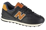 Zoom IMG-1 new balance nb 574 sneakers