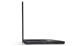 Lenovo ThinkPad X270 本体 20K6S0X600 Amazon.com: Lenovo Thinkpad X270 Notebooks 12.5