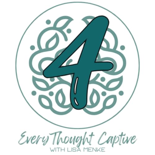 Addressing and Overcoming Negative Self-Talk