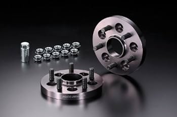 Amazon | SilkBlaze(シルクブレイズ) ハブ付き専用ワイドトレッド