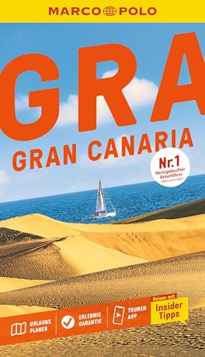 Die 5 besten Familienhotels auf Gran Canaria