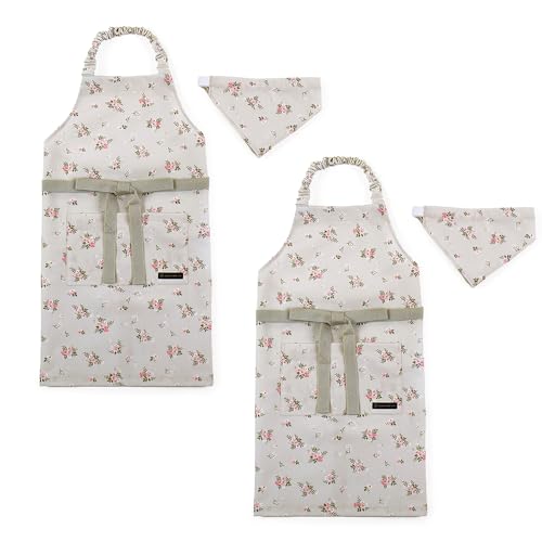 COLORFUL CANDY STYLE qǂGv (130`160cm) m[AC veBEu[P 2Zbg ̎q 킢 qp q ǂ Gv Op Zbg S LbYGv c w 킢  wZ