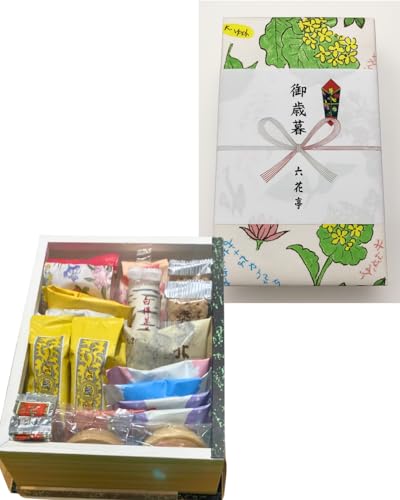 Pikotta �Z �� �� ���َq�l�ߍ��킹 �M�t�g�Z�b�g �l�C���ٓ��� ���Ε�E���j ��� �N�n�̂����A ���w�j ���Əj �̂��Ή��v���܂��B