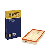 Hengst E1306L Air Filter