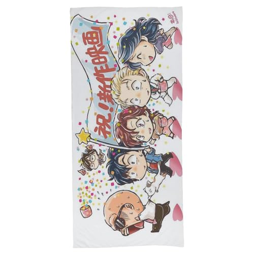 VeB[n^[ (99) oX^I r[`^I ^I X|[c^I r[`uPbg  z AjObY _炩 ϋv ӂӂ  X|[c r[` I[V[Y oXpi