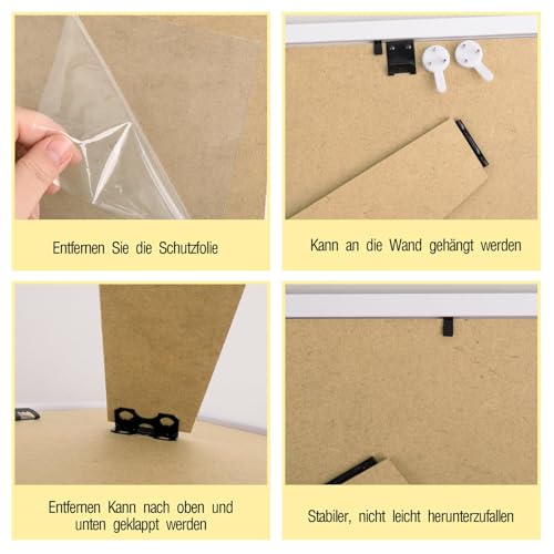 Aitsite Geldgeschenke Kommunion, Kommunion Geschenke für Jungen Mädchen Geldgeschenk Jugendweihe, Konfirmation Geldgeschenk mit Individueller Note