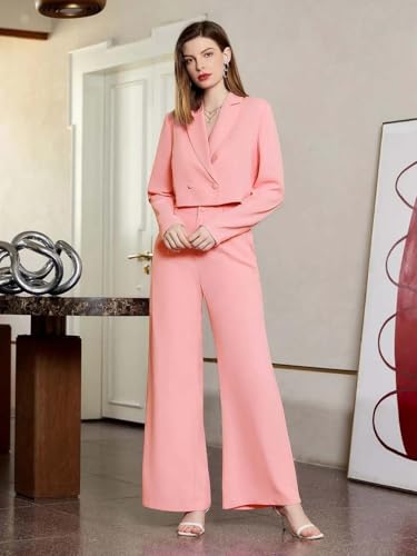 Image of KOTTY Women's Polyester Blend KTTDRESSSET30L Suit-Dress Set