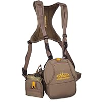 Algopix Similar Product 15 - Horn Hunter A07300ST opx Bino Harness