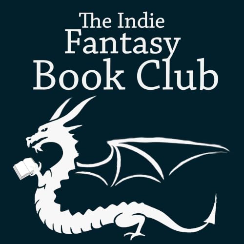 The Indie Fantasy Book Club Titelbild