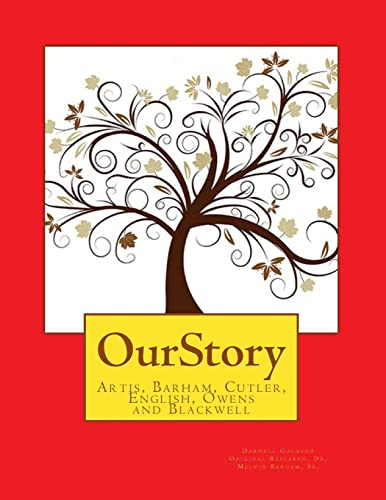 OurStory