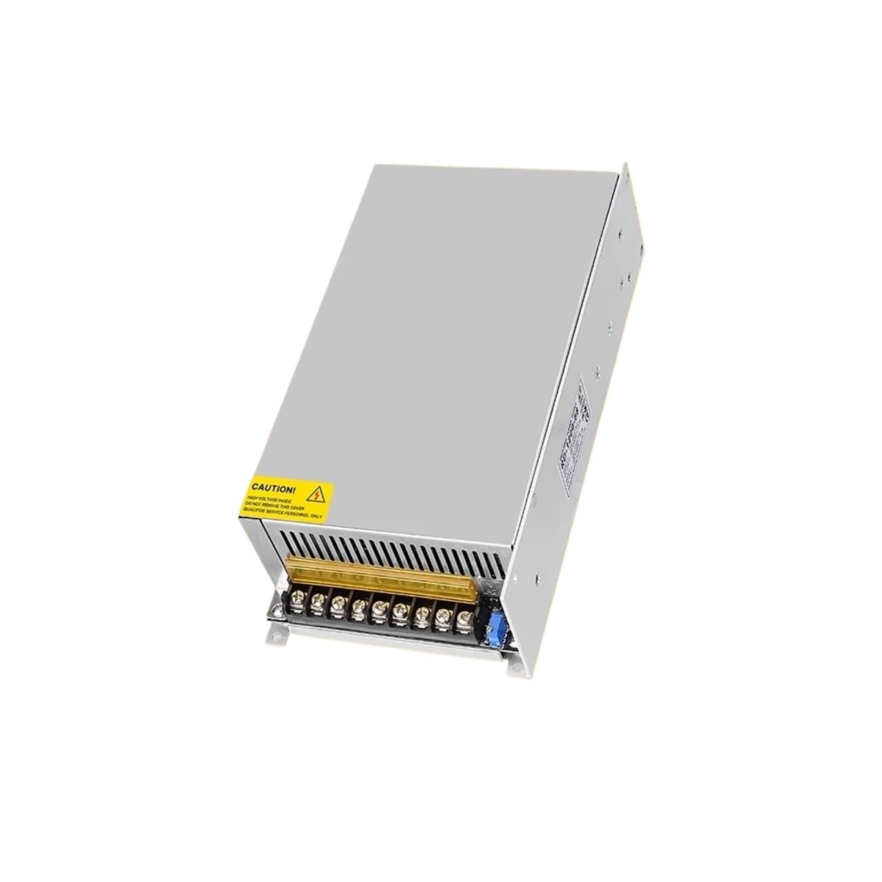 JJKKOZVQF RD-1500-68 or RD-1200-68 or S800 case(RD-1500-68)