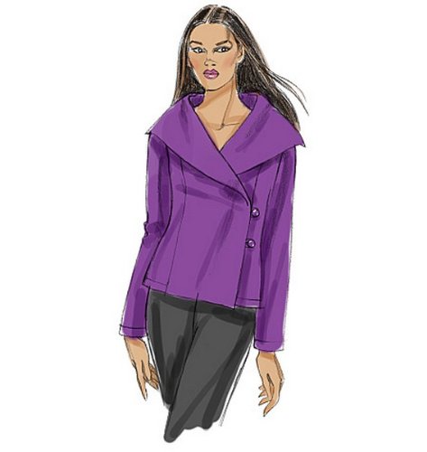 Comparativas de Camisetas Vogue que Puedes comprar On-line. 6 Imagen adicional