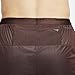Nike Running Division Phenom Men's Storm-FIT Running Pants (Earth, FB8542-227) Size Large
