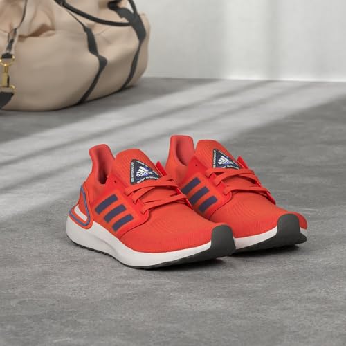 Image of adidas Boys Ultraboost 20 Running Shoes