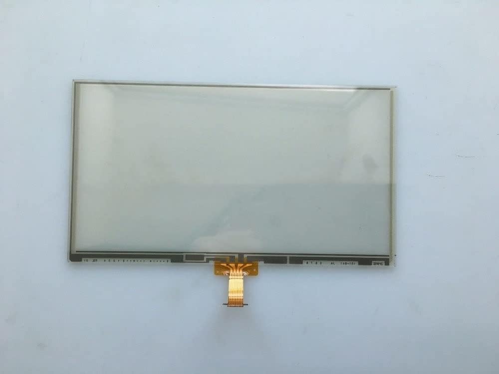 名もなきアーティスト作家の真っ赤な土器風な陶器のオブジェ 骨董市