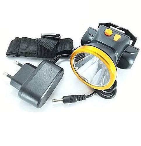 See full amazon price history chart for Boosty Headlamp Bright Light | Rechargeable Head Torch | Hands Free Head Flashlight LED Lamp Water Resistant Drop Resistant Head Lamp Spotlight for Camping Fishing Running Cycling Boosty Headlamp Bright Light | Rechargeable Head Torch | Hands Free Head Flashlight LED Lamp Water Resistant Drop Resistant Head Lamp Spotlight for Camping Fishing Running Cycling (B0BQMG2PGM) Amazon Price History, Amazon Price Tracker