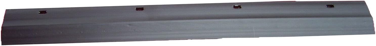 review MaxLLTo Replacement 18637 Snow Blower Scraper Bar for Snapper 18764 28427 7018637 7018764 7028427 Fits 3200 32001SSST 3201 3201S 3202 3202S 3203 3203E BH3200 BH3200E BH3203 BH3203E C3203 SX5200R