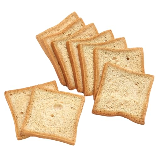 Feislim | Panfeis Pro Carré Maxi: Pane Proteico a Cassetta, Basso in Carboidrati, Ideale per Diete e Fitness, Realizzato Artigianalmente in Italia, per Uno Stile di Vita Sano, Confezione da 150g