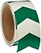 Brady 90971 12" Width, 5
