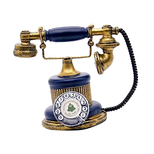 Lurrose re[W   z[  fXN gbp[ ItBX u Be[W  fXNgbv  NGCeBu   db u[X `  fXNgbv