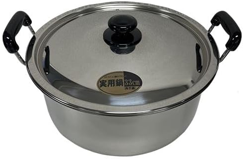 五味悌四郎 【ほゝづき】 油彩 3号 五味悌四郎 白椿 | 絵画など美術品