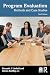 Program Evaluation: Methods and Case Studies