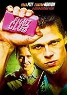 Stunning Quality Glossy Poster that will look amazing on any wall Printed on High Quality Glossy Paper All Posters are Borderless Check for discounts available for multiple orders Packaged in a sturdy postal tube to protect it during transport