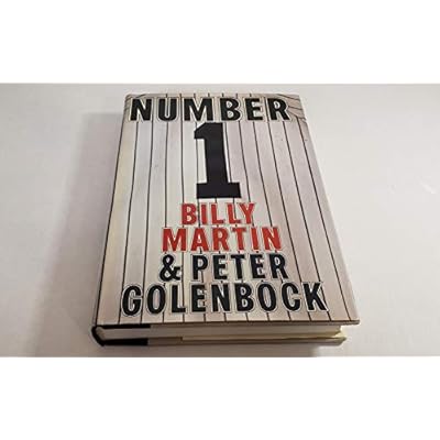 Number 1