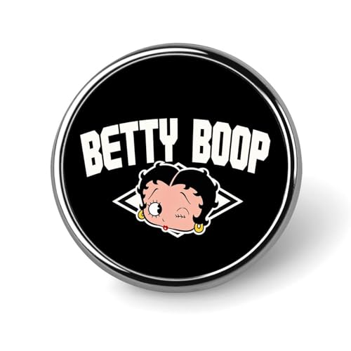 sobW xeB u[` ys ~^ tH[}  ANZT[ Ǝ   w a LO ȒPt lC  킢 v[g 蕨 Mtg