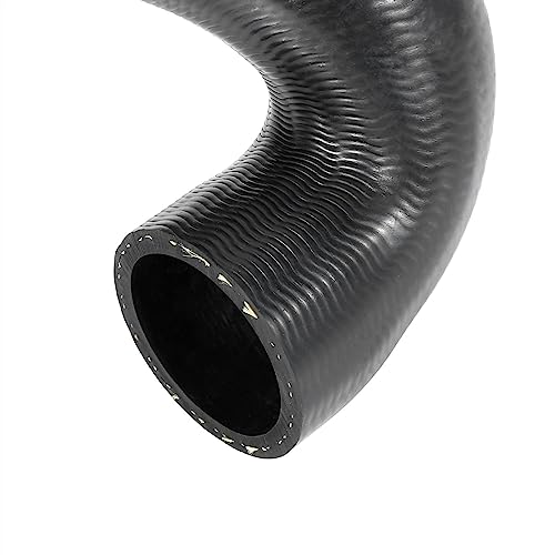 Tuyau d'eau de radiateur pour 328i 2007-2013 circuit refroidissement - 6