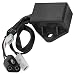 Caltric Fits POLARIS ATV Trailblazer 250 NEW CDI Box 1990-2006 [Automotive]