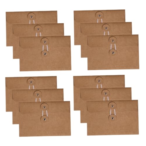 Abaodam 24 gRt Ntg ސp[ 莆