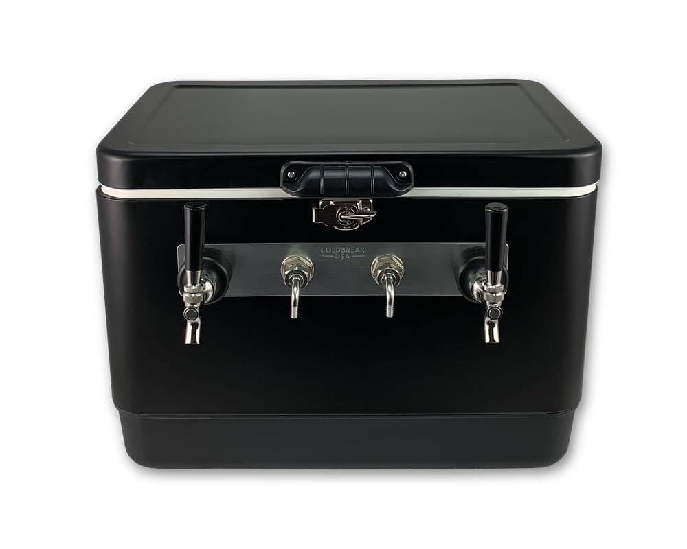 氷室京介bvb BOX 氷室京介bvb BOX