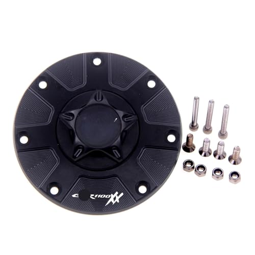 I[goC̔R^NLbv CBR1100XX 1997-2007pI[goCL[XRKX^NLbvJo[iCBR1100 XX ..2001 2002 2003 2004 2005 2006