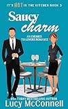 Orchard View Publishing