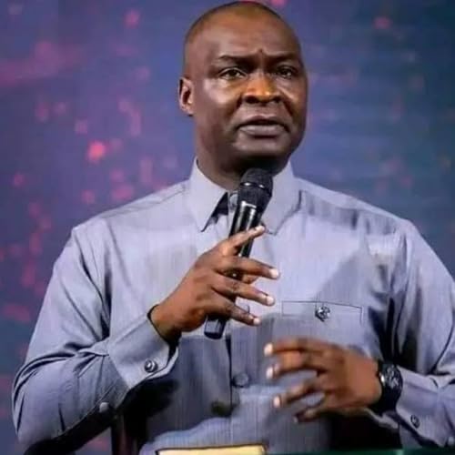 TRANSFORMING INTO VICTORY