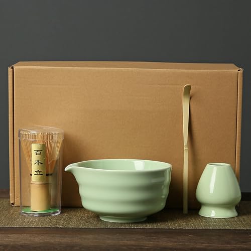 ����4�_�Z�b�g �i�Ќ����q�A��⤁A���ہA��⤗��āj ������� �M�t�g �����̌� �����Z�b�g �a�� �����̗��K �ƒ�p ���_�O�Z�b�g ������ւ� �����A���Ċ� ���S�Ҍ��� �I�[���V�[�Y���Ή� �������e���ɍœK �� �� ��y �搶�a���� ���蕨 (��)