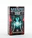 Barbieri Tarot [Lingua Inglese] - 3