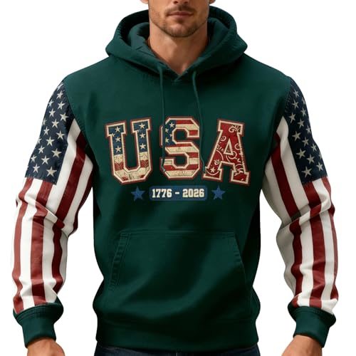 Sudadera con capucha para hombre ideal para entrenamientos y gimnasio