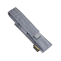 Amazon.co.jp: EXCELLENT ELITE SPANKER シングル弾倉ポーチ