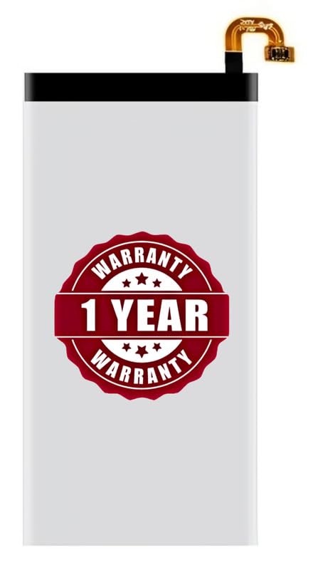 Image of Original EB-BC900ABE Battery Compatible for Samsung Galaxy C9 Pro - (4000mAh) - 1 Year Warranty JK1