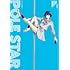 POLE STAR（1）