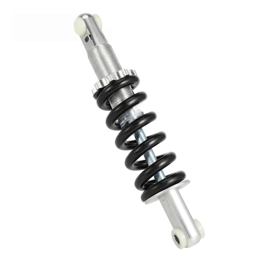 Ammortizzatore Ammortizzatore Moto Assorbimento Per MX650