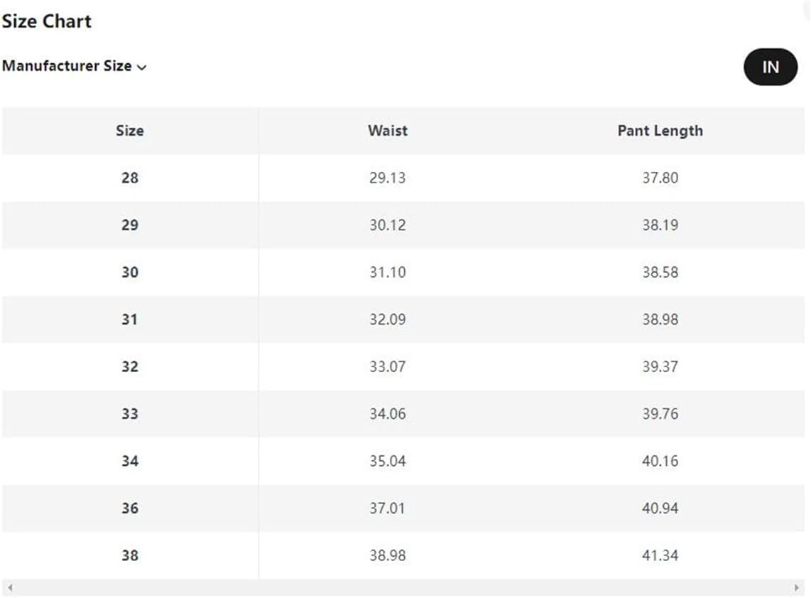 Men Slim Hiking Casual Tactical Cargo Pants Streetwear Harajuku Joggers Camo Camping Trousers