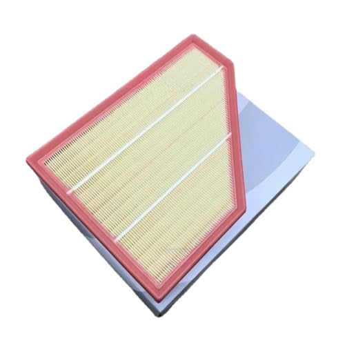 Filtro de aire de cabina para BMW X1 E84 sDrive 2009-2015