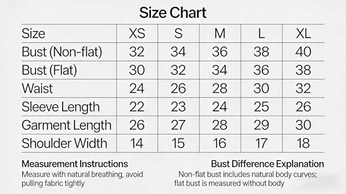 Womens Summer Chiffon Short Slit Sleeve V Neck Ruffled Wrap Wedding Bridesmaid Long Maxi Dresses for Women L