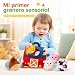 Imagen de hahaland Juguetes Bebes 6-12 Meses