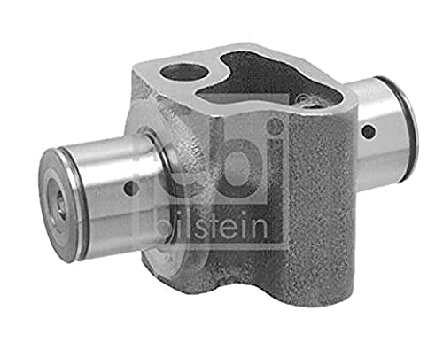 Febi-Bilstein 07867 Cojinete del balacín